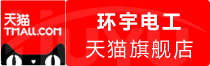 ⭐稳定包售后的
IG手工号
去哪买信誉高
